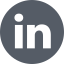 Ade on LinkedIn